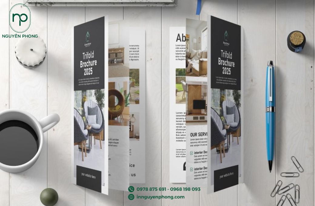 mau-brochure-noi-that-24